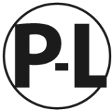 Das Logo von P.Lindberg GmbH