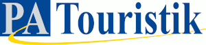 Logo: PA Touristik GmbH & Co. KG