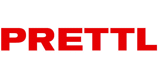 Das Logo von PRETTL Mechatronics & Actuators GmbH