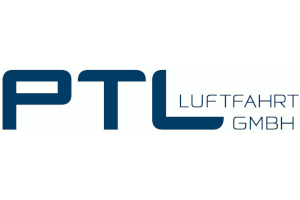 PTL Luftfahrt GmbH Logo