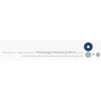 © Pathologie Hamburg-West GmbH