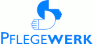Das Logo von Pflegewerk Kurzzeitpflege GmbH
