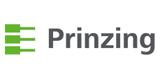 Das Logo von Prinzing Gebäudetechnik GmbH