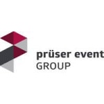 Das Logo von Prüser Catering & Event GmbH & Co. KG