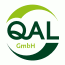 Das Logo von QAL GmbH - QAL GmbH Gesellschaft für Qualitätssicherung