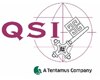 Das Logo von Quality Services International GmbH