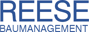 Das Logo von REESE Baumanagement GmbH & Co. KG