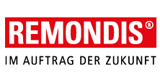 Das Logo von REMONDIS GmbH & Co. KG Region Südwest