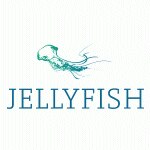 Das Logo von Restaurant Jellyfish