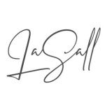 Das Logo von Restaurant LaSall