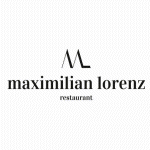 Das Logo von Restaurant Maximilian Lorenz