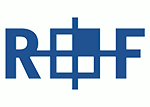 Das Logo von Richter+Frenzel GmbH + Co. KG