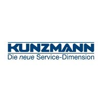 Das Logo von Robert Kunzmann GmbH & Co. KG
