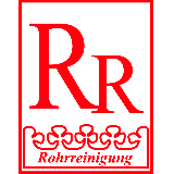Das Logo von Rohr-Royal