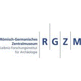 Logo: Römisch-Germanisches Zentralmuseum