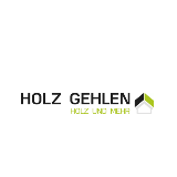 Das Logo von Rudolf Gehlen GmbH&CO.Kg