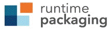 Das Logo von Runtime Packaging GmbH