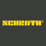 Das Logo von SCHROTH Safety Products GmbH