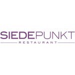 Das Logo von SIEDEPUNKT Restaurant