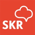 SKR Reisen GmbH Logo