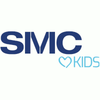Das Logo von SMC SteinMart GmbH & Co. KG