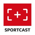 Logo: SPORTCAST GmbH