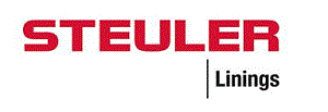 Das Logo von STEULER - KCH GmbH