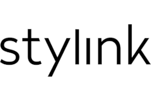 Das Logo von STYLINK Social Media GmbH