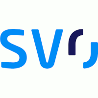 Das Logo von SVO Holding GmbH