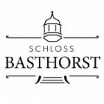 Das Logo von Schloss Basthorst