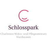 Das Logo von Wohn- und Pflegezentrum Schlosspark