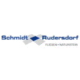 Das Logo von Schmidt-Rudersdorf Handel und Dienstleistungen GmbH & Co. KG