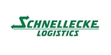 Logo: Schnellecke Logistics Deutschland GmbH