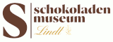 Logo: Schokoladenmuseum Köln GmbH