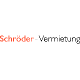 Das Logo von Schröder Handel und Vermietung GmbH