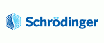 Das Logo von Schrödinger GmbH