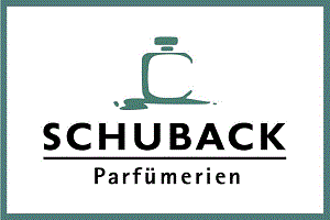 Das Logo von Schuback GmbH