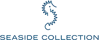 Das Logo von Seaside Collection GmbH & Co. KG