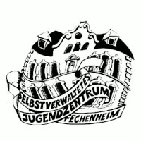 Das Logo von Selbstverwaltetes Jugendzentrum Fechenheim e.V.