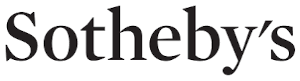 Das Logo von Sotheby`s Deutschland GmbH