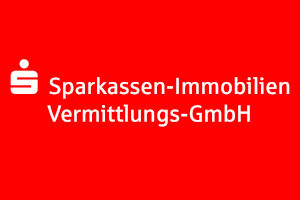 Das Logo von Sparkassen-Immobilien-Vermittlungs-GmbH