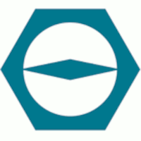 Das Logo von Spohn & Burkhardt GmbH & Co.KG