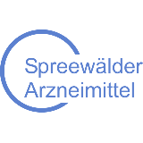 Das Logo von Spreewälder Arzneimittel GmbH