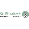 St.Elisabeth-Krankenhaus Lahnstein