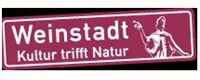 Das Logo von Stadt Weinstadt