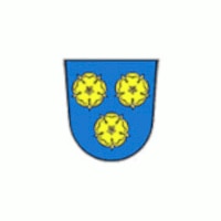 Das Logo von Stadtverwaltung Oberkochen