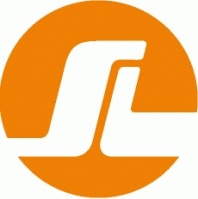 Das Logo von Stadtwerke Lübeck Gruppe