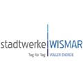 Das Logo von Stadtwerke Wismar GmbH
