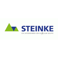 Das Logo von Steinke Orthopädie-Center GmbH
