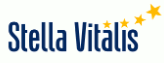 Das Logo von Stella Vitalis Seniorenzentrum an der Seestraße